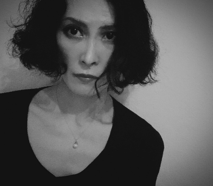 AKIKO KONDO