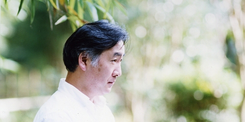伊藤哲
