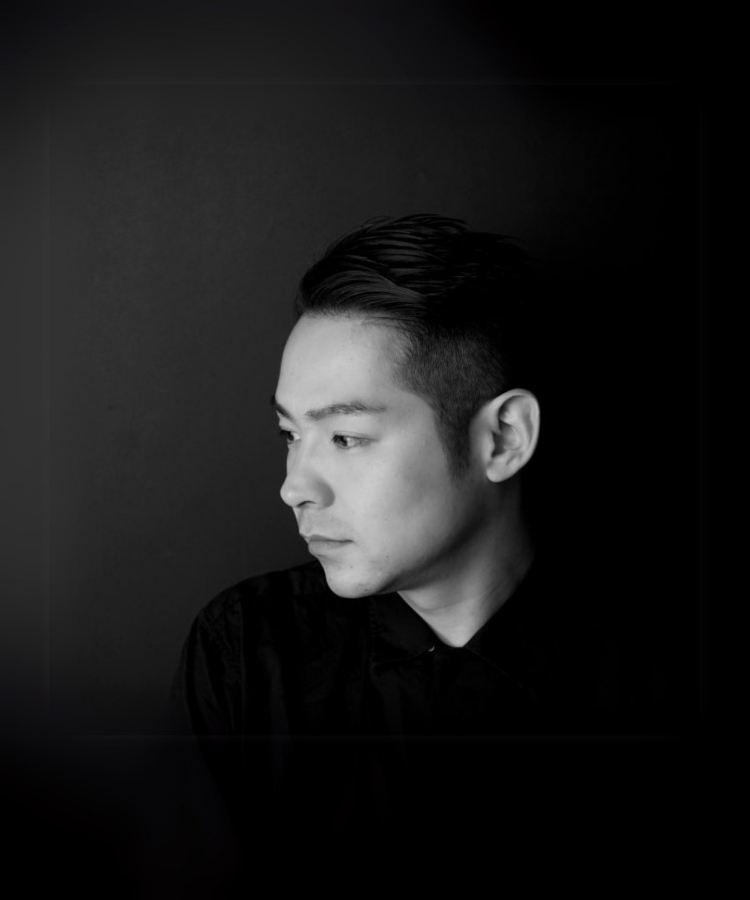 松村淳 