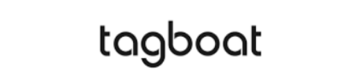 tagboat