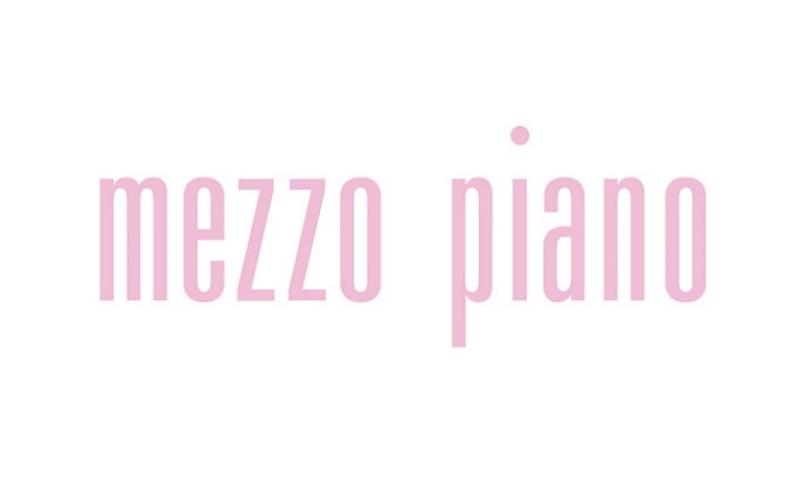 mezzo piano(メゾピアノ) - 阪急百貨店 | WEBカタログ