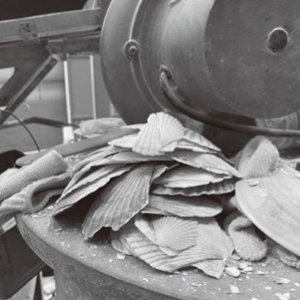 5th Gallery by Ben Mori - 阪急百貨店 | WEBカタログ