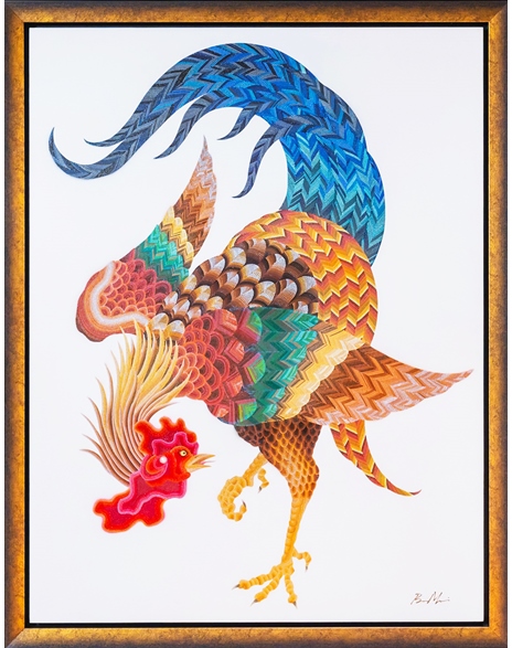 rooster02.jpg?releaseVer=1.3