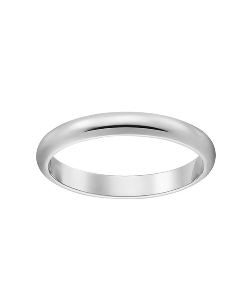 博多阪急】 Bridal Ring_Cartier (2024.5/21 価格改定) - 阪急百貨店 | WEBカタログ