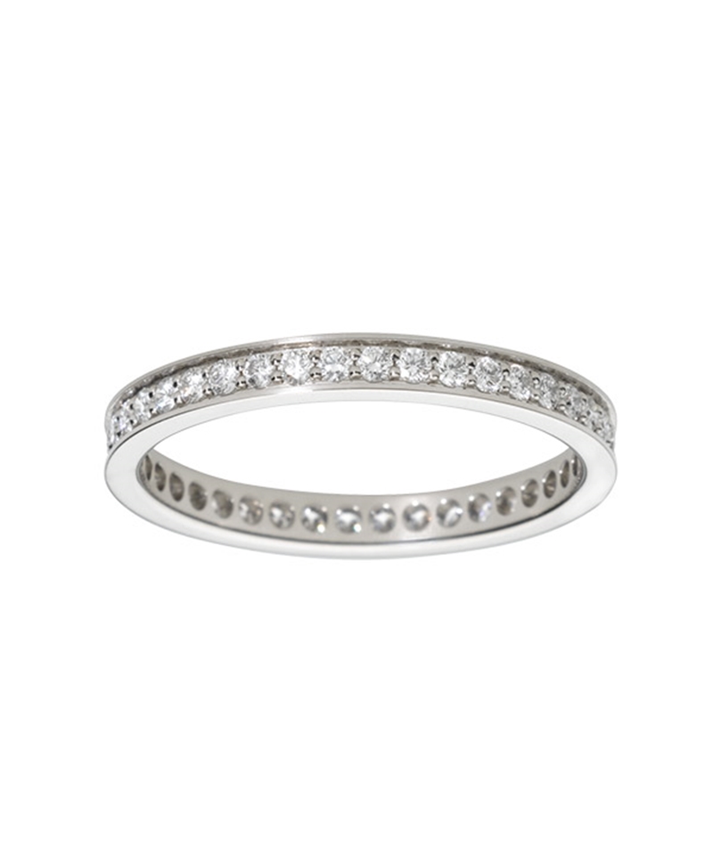 博多阪急】 Bridal Ring_Cartier (2024.5/21 価格改定) - 阪急 博多阪急】 Bridal Ring_Cartier (2024.5/21 価格改定) - 阪急