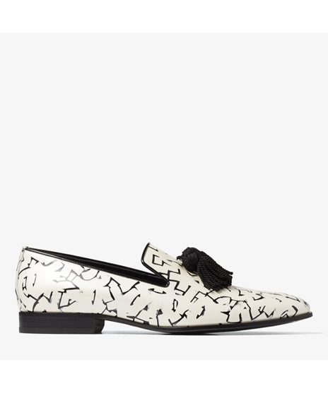 JimmyChoo/EricHaze/curated by Poggy - 阪急百貨店 | WEBカタログ