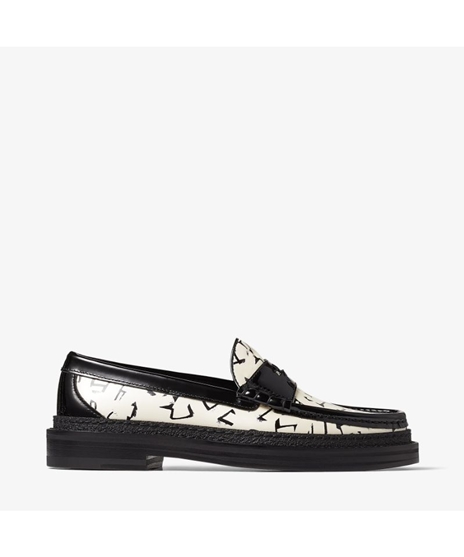 JimmyChoo/EricHaze/curated by Poggy - 阪急百貨店 | WEBカタログ