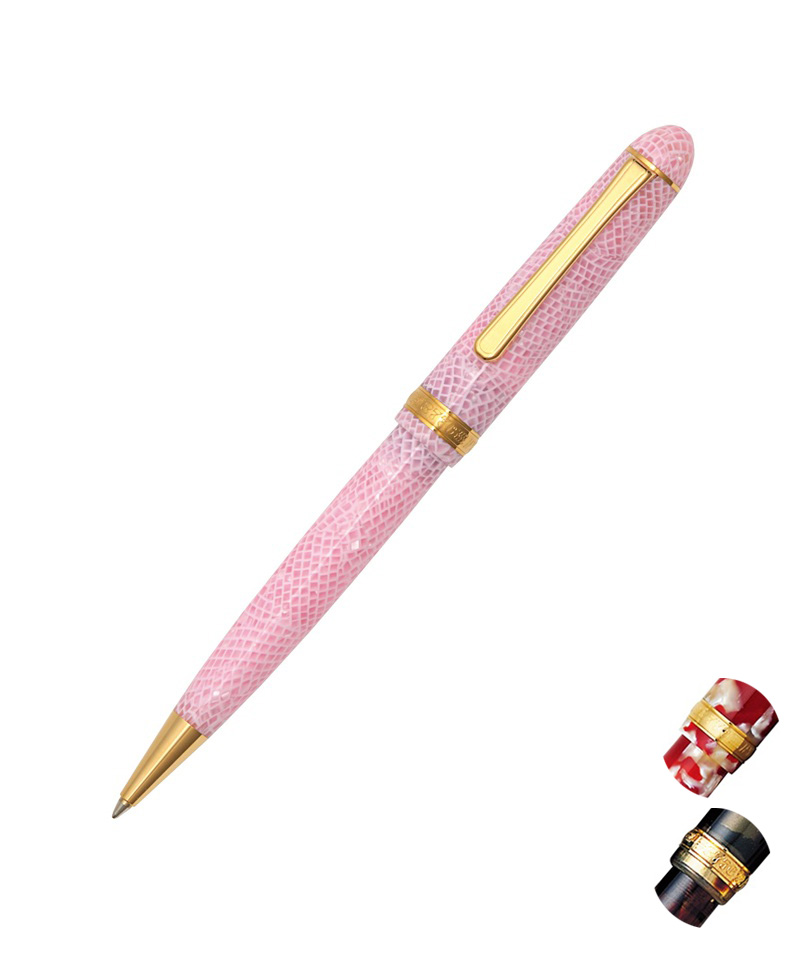 【限定商品】ペン工房キリタ×京阪電車　京阪特急65周年記念ボールペン　レア 2024_11_hankyu_19.jpg?v=