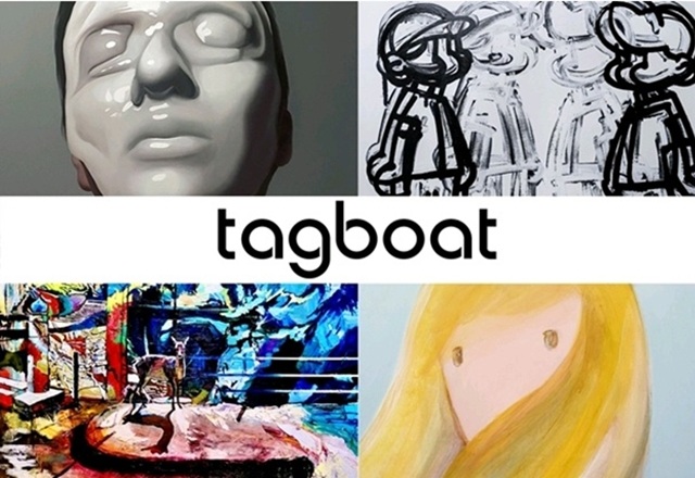 tagboat