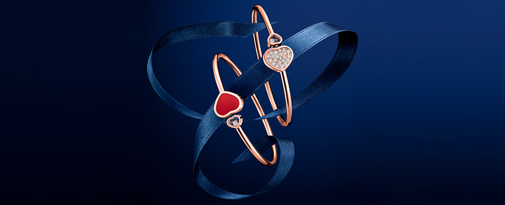 Chopard