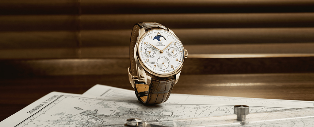 IWC