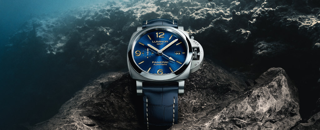 PANERAI