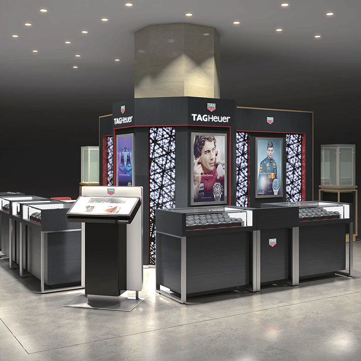 heuer タグ ホイヤー 阪急百貨店 Webカタログ heuer タグ ホイヤー 阪急百貨店 Webカタログ