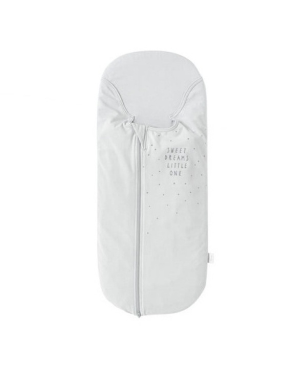 10mois たまごマットおくるみ sleep - 阪急百貨店 | WEBカタログ
