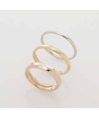 DAVAN(ダバン) - 阪急百貨店 | WEBカタログ