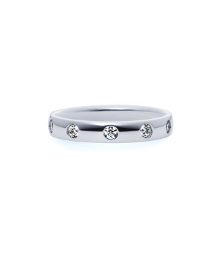 Ring（リング） ｜ ete／ete bijoux | エテ／エテビジュー 公式