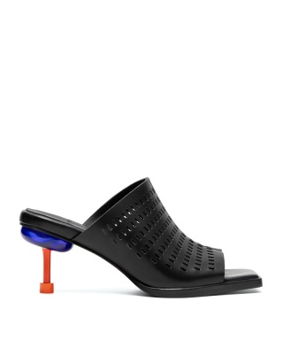 Osha Nemo Mid