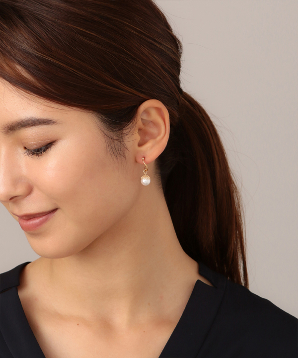 TAKE-UP ONLINE SHOP/テイクアップ公式オンラインショップ