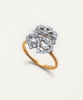 agete(アガット) - 阪急百貨店 | WEBカタログ