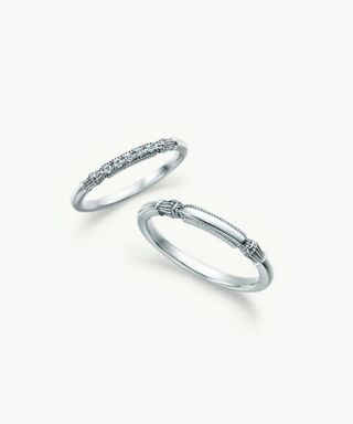 agete(アガット) - 阪急百貨店 | WEBカタログ agete(アガット) - 阪急百貨店 | WEBカタログ