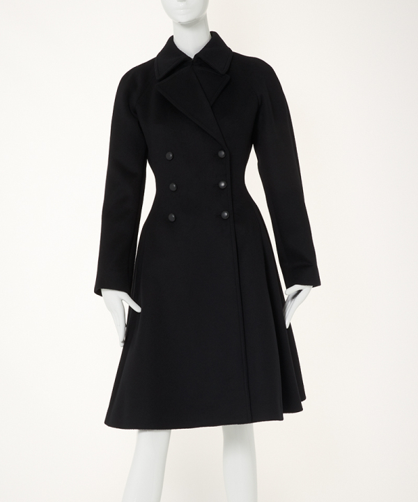 プリンセスコート 阪急百貨店 Webカタログ