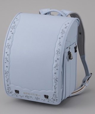 ANNA SUI Mini(アナスイ・ミニ) - 阪急百貨店 | WEBカタログ