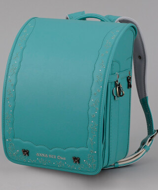 専用　アナスイミニ ANNA SUI Mini(アナスイ・ミニ) - 阪急百貨店 | WEBカタログ