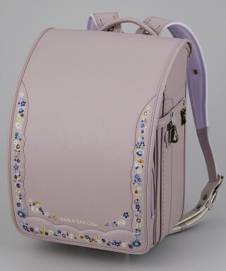 ANNA SUI Mini(アナスイ・ミニ) - 阪急百貨店 | WEBカタログ