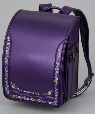 ANNA SUI Mini(アナスイ・ミニ) - 阪急百貨店 | WEBカタログ