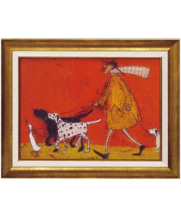 サムトフト ￥8,800シリーズ - 阪急百貨店 | WEBカタログ
