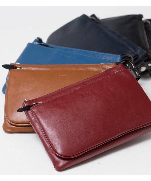 Takeo Kikuchi セレーノ レザークラッチバッグ ミニサイズ 2way 阪急百貨店 Webカタログ