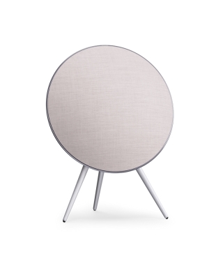 【Nordic Ice Collection】 Beoplay A9 4th gen.