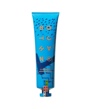 ボッチャンジェントルクレンザー