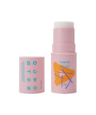 ボッチャンコロンスティック