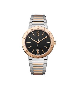 Bvlgari ブルガリ 阪急うめだ本店 Webカタログ