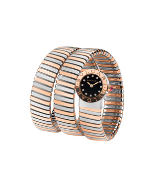 Bvlgari ブルガリ 阪急うめだ本店 Webカタログ