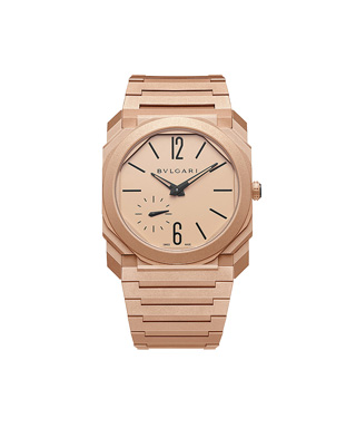 Bvlgari ブルガリ 阪急うめだ本店 Webカタログ