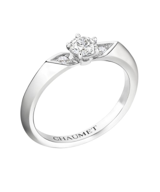 Chaumet(ショーメ) - 阪急百貨店 | WEBカタログ