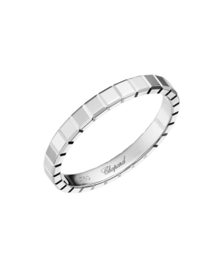 アイスキューブ