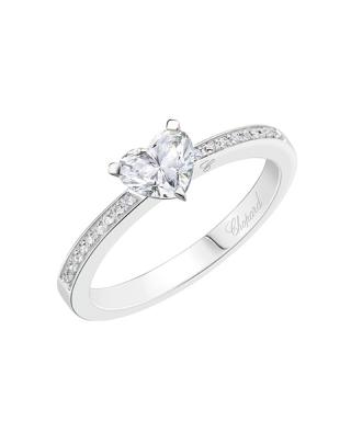 Chopard(ショパール) - 阪急百貨店 | WEBカタログ Chopard(ショパール) - 阪急百貨店 | WEBカタログ