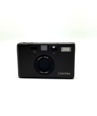 CONTAX(コンタックス/CONTAX) - 阪急百貨店 | WEBカタログ