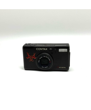 CONTAX(コンタックス/CONTAX) - 阪急百貨店 | WEBカタログ