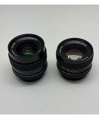 P50/1.7MM・D28/2.8MM　（ 価格：店頭でご確認ください ）