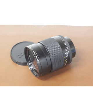 コンタックス ディスタゴンＴ＊35mmＦ１,４AEG　（ 価格：店頭でご確認ください ）