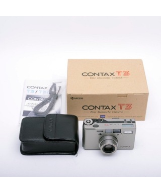 CONTAX(コンタックス/CONTAX) - 阪急百貨店 | WEBカタログ