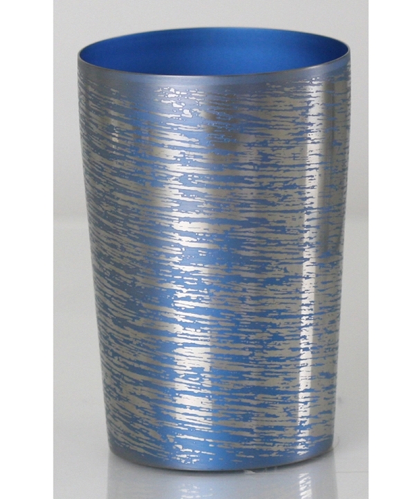 ☆高級 HORIEブランド ビール タンブラー 2個セット♪ 楽天市場】【名