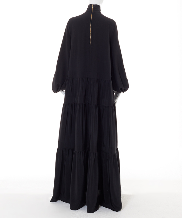 Rochas アフタヌーンドレス 阪急うめだ本店 Webカタログ