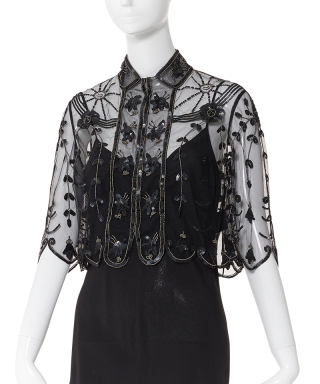 ERDEM ジャケット