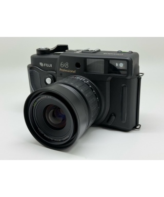 GSW680Ⅲ　（ 価格：店頭でご確認ください ）