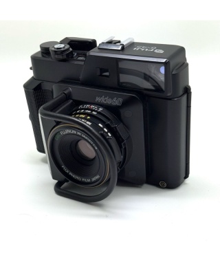 ＧＳ６４５ＷＩＤＥ　（ 価格：店頭でご確認ください ）